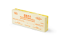 BUTTER CHRISTMAS  Behance (4)