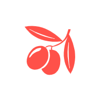 枸杞 (1)