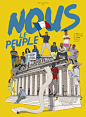 Nous, le peuple 