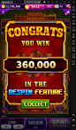 4590583700.png