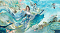 浮生忆玲珑