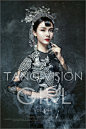 TangVisionGirl的照片 - 微相册