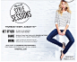 You're invited: Madewell Fall Style Sessions with FabSugar - QQ邮箱