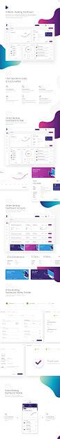 UniBank on Behance,UniBank on Behance,UniBank on Behance,UniBank on Behance,UniBank on Behance