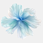S18_FlowerGreen_v13_2k