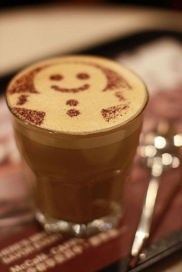 19 java art