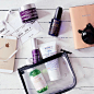Kiehl's Since 1851 (@kiehls)'s Instagram Profile on Tofo.me: Instagram Online Viewer