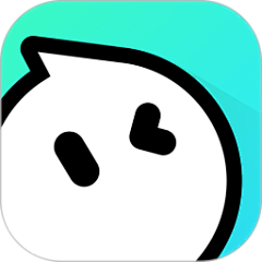 木头的呆毛采集到APPlogo