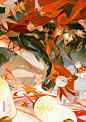 阴阳师百闻牌