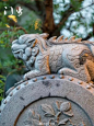 微博 – 随时随地发现新鲜事