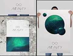 素材vi设计智能贴图PSD效果图源文件素材下载 名片 画册 手机信封-淘宝网