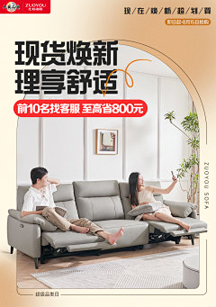 ``Amy采集到我的作品
