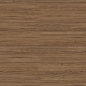 3d66Model-734814-files-13