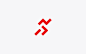 @壹鸣设计YIMINGDESIGN
国外LOGO设计欣赏合集
LOGO是徽标或者商标的外语缩写，是LOGOtype的缩写，起到对徽标拥有公司的识别和推广的作用，通过形象的徽标可以让消费者记住公司主体和品牌文化。网络中的徽标主要是各个网站用来与其它网站链接的图形标志，代表一个网站或网站的一个板块。另外，LOGO还是一种早期的计算机编程语言，也是一种与自然语言非常接近的编程语言，它通过“绘图”的方式来学习编程，对初学者特别是儿童进行寓教于乐的教学方式。