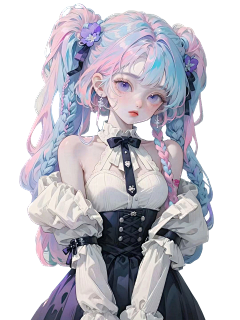 aoEy0u7d采集到美图采集