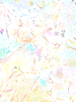 @血笙笙笙笙笙笙笙笙
「花枝似月」系列
自绘转采使用需关键❤️