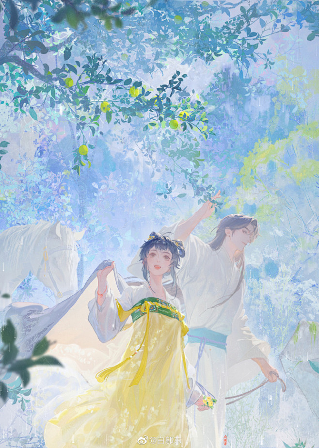 热门 - 热门微博 - 微博