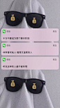 e61190ef76c6a7ef95aaff158c1df157f2de6666