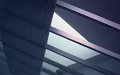 Ether经典回顾：城市摄影景物宽屏壁纸（1-27）(壁纸6)_宽屏壁纸_壁纸下载