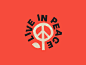 ◉◉【微信公众号：xinwei-1991】⇦了解更多。◉◉  微博@辛未设计    整理分享  。Logo设计商标设计师标志设计师品牌设计字体设计字体logo设计师  (48).gif