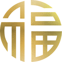 无止之进采集到祥云