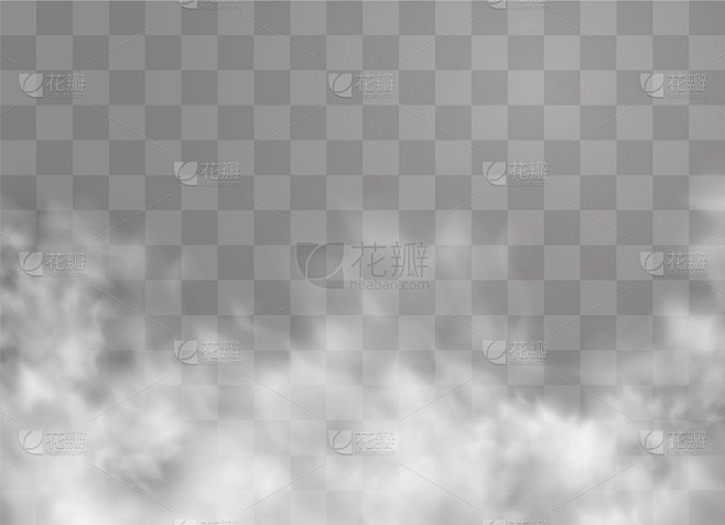 烟,雾,有毒物质,怪异,云,浓烟,烟雾,...