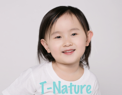 T-Nature采集到T&NATURE 3-12岁