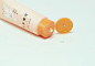 Combi 康貝 ベビー用品のコンビ株式会社 和草極潤系列 :: Behance
