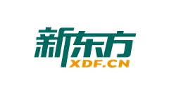 鸡蛋年糕采集到Logo