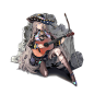 FX-05 - 少前百科GFwiki - 少女前线专题百科
