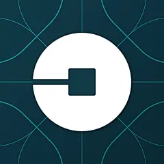 优步Uber ---- 全球领先的打车软件 icon1024x1024.jpeg (1024×1024)