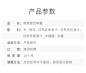 猫千岁鲜炖燕窝银耳羹即食冰糖饮料非冲泡干货代餐营养滋补品瓶装-tmall.com天猫