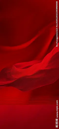 red图片大全-red高清好看的图片--花瓣隔壁王大大ˇ的画板