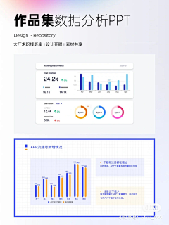 崔老嘿采集到PPT