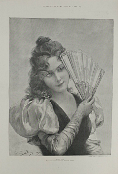 Z的收藏馆采集到爱德华·比森(Edouard Bisson) -法-学院派