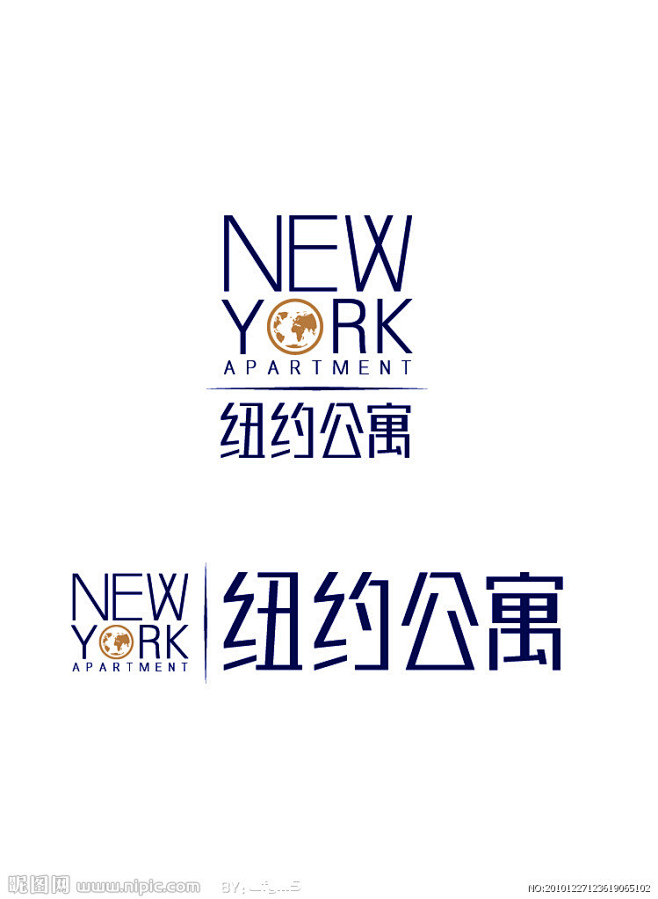 公馆 logo的搜索结果_百度图片搜索