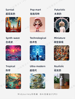 银狼很皮采集到海报