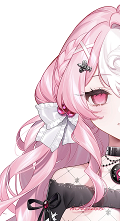 安如年少初如初梦采集到lv2D