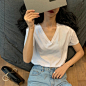 首页-红人馆女装店-淘宝网