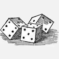 欧美风景欧美图标 平面电商 创意素材