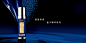 奢华护肤 | 鱼子精华系列 | La Prairie__视觉-专题广告  _急急如率令-B16576457B- -P216353375P-  