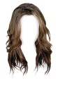 填写作品的相关描述