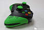 razer-wildcat-gaming-controller-for-xbox-one-01