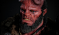 juras-rodionovas-juras-rodionovas-hellboy-05.jpg (3840×2304) _高模男头部_T2020821 #率叶插件，让花瓣网更好用_http://ly.jiuxihuan.net/?yqr=17110113#