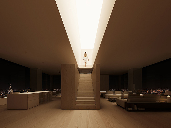 modern-staircase-des...