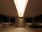 modern-staircase-design
