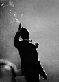 187 Pinterest (2)
