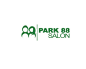Park 88 Salon by rigved123