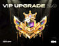 Kwai VIP2.0 upgrade