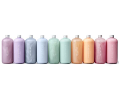 Younger设计生活采集到Product--Color